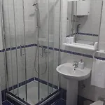 Morepal Appartement Rijeka