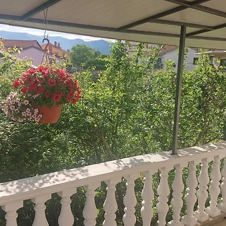 Morepal Rijeka